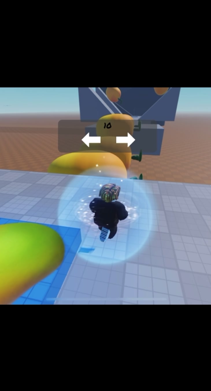 @vortex RBX