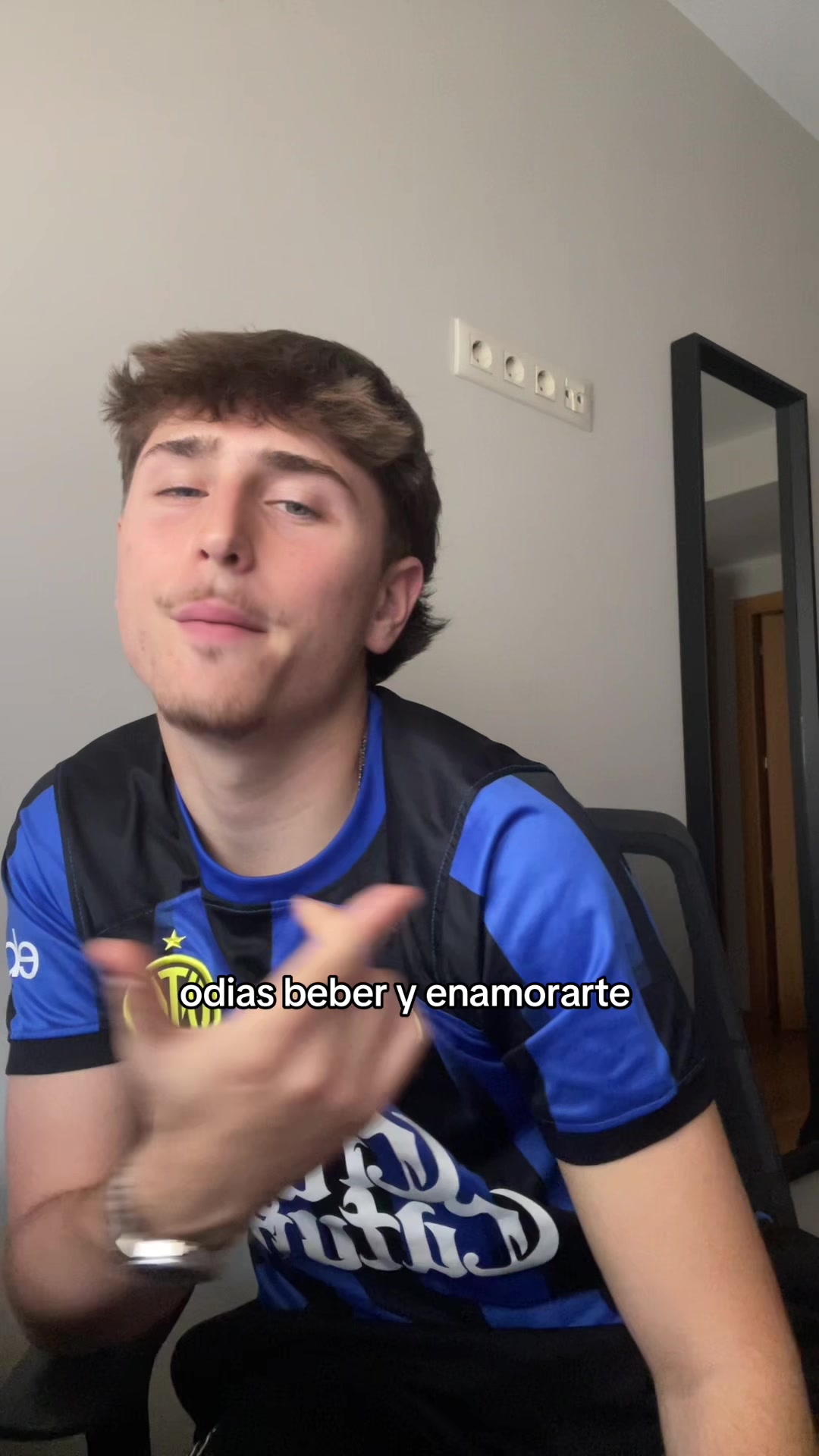 @javi