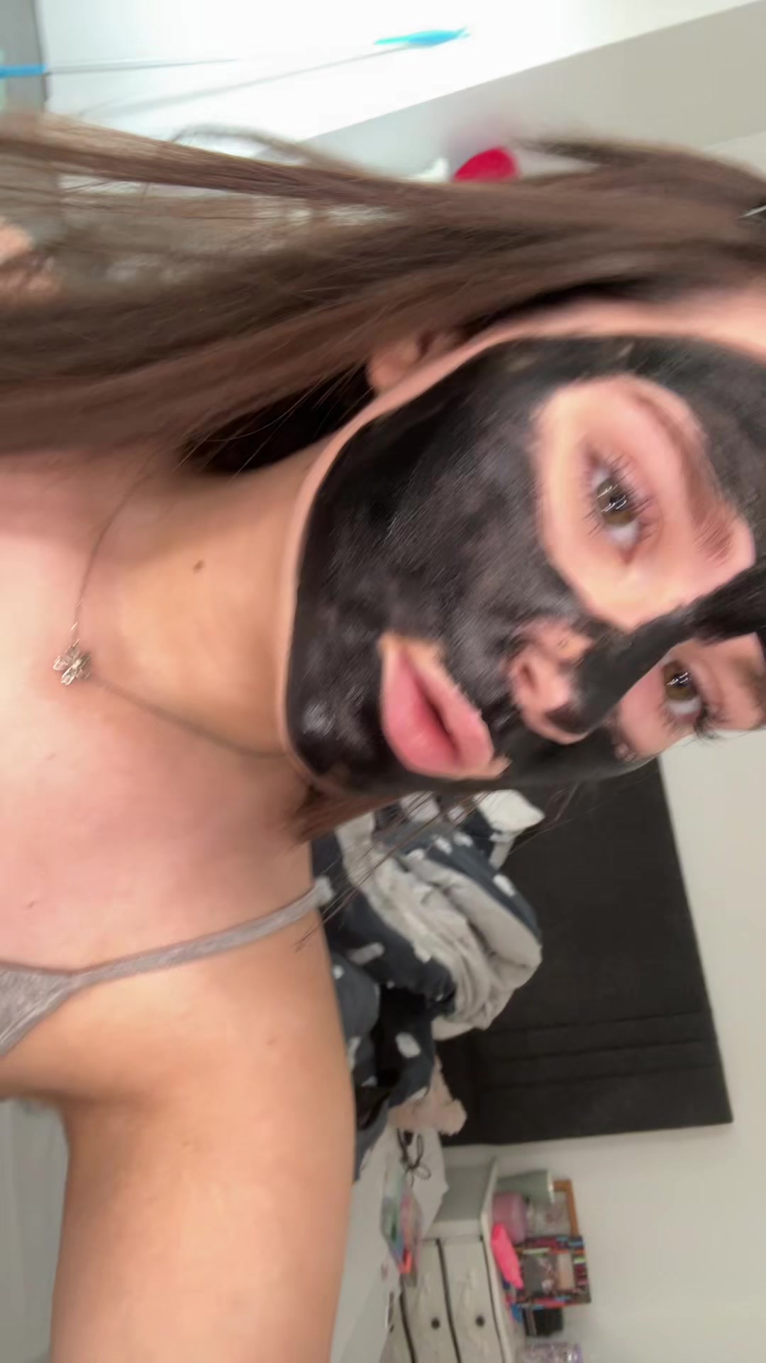@secret_spam.00