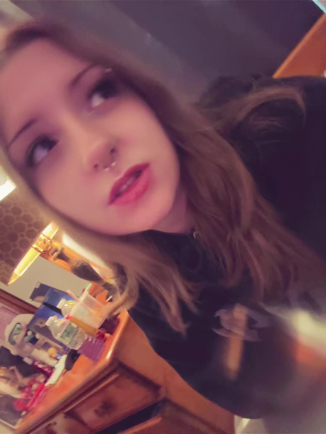 @abby ⁷