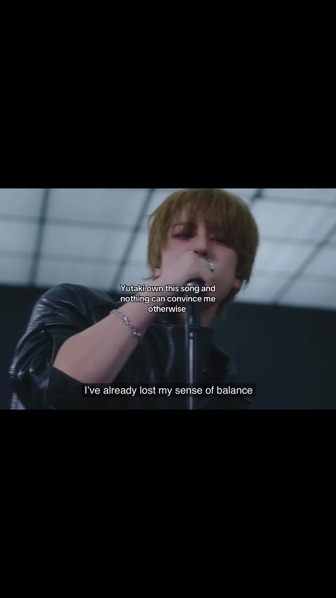 @ 