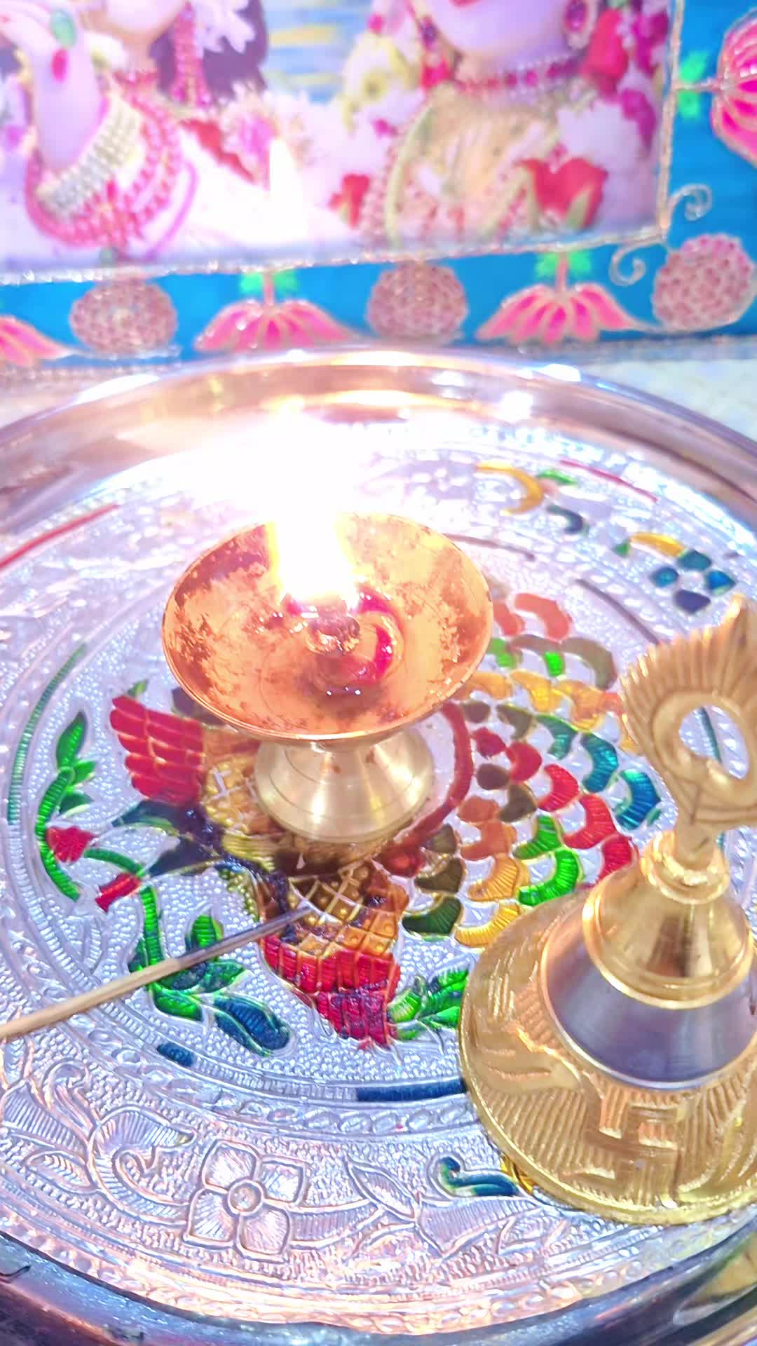 @Radhe krishan💞