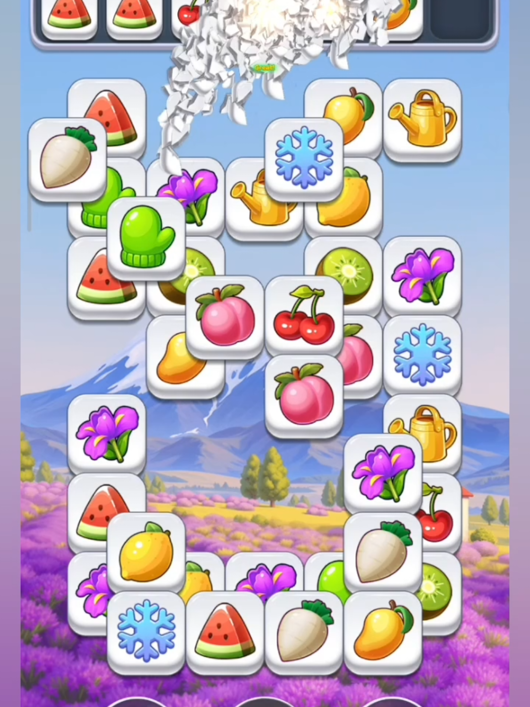 @RelaxGamesForFreeTime