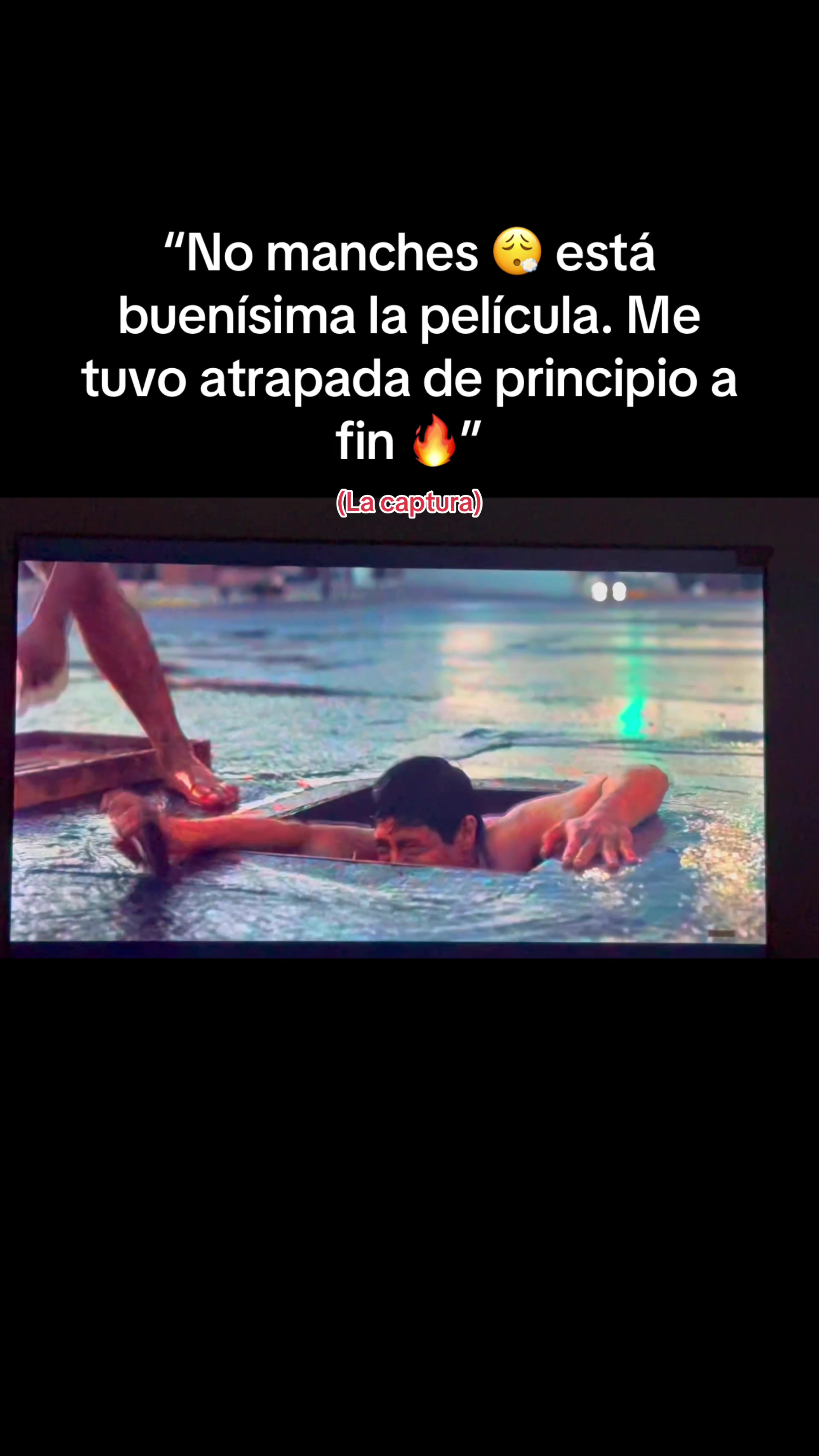 @user16673850125