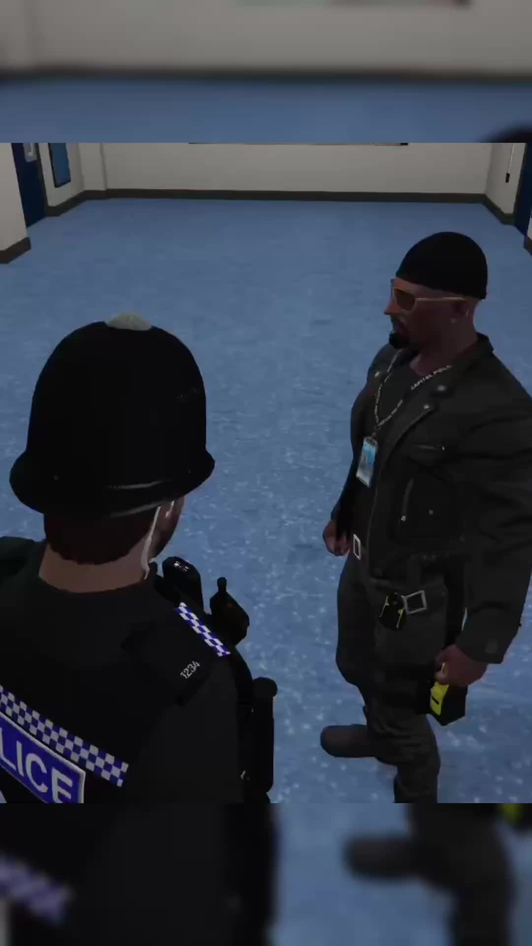 @BlazeittPlaysFiveM