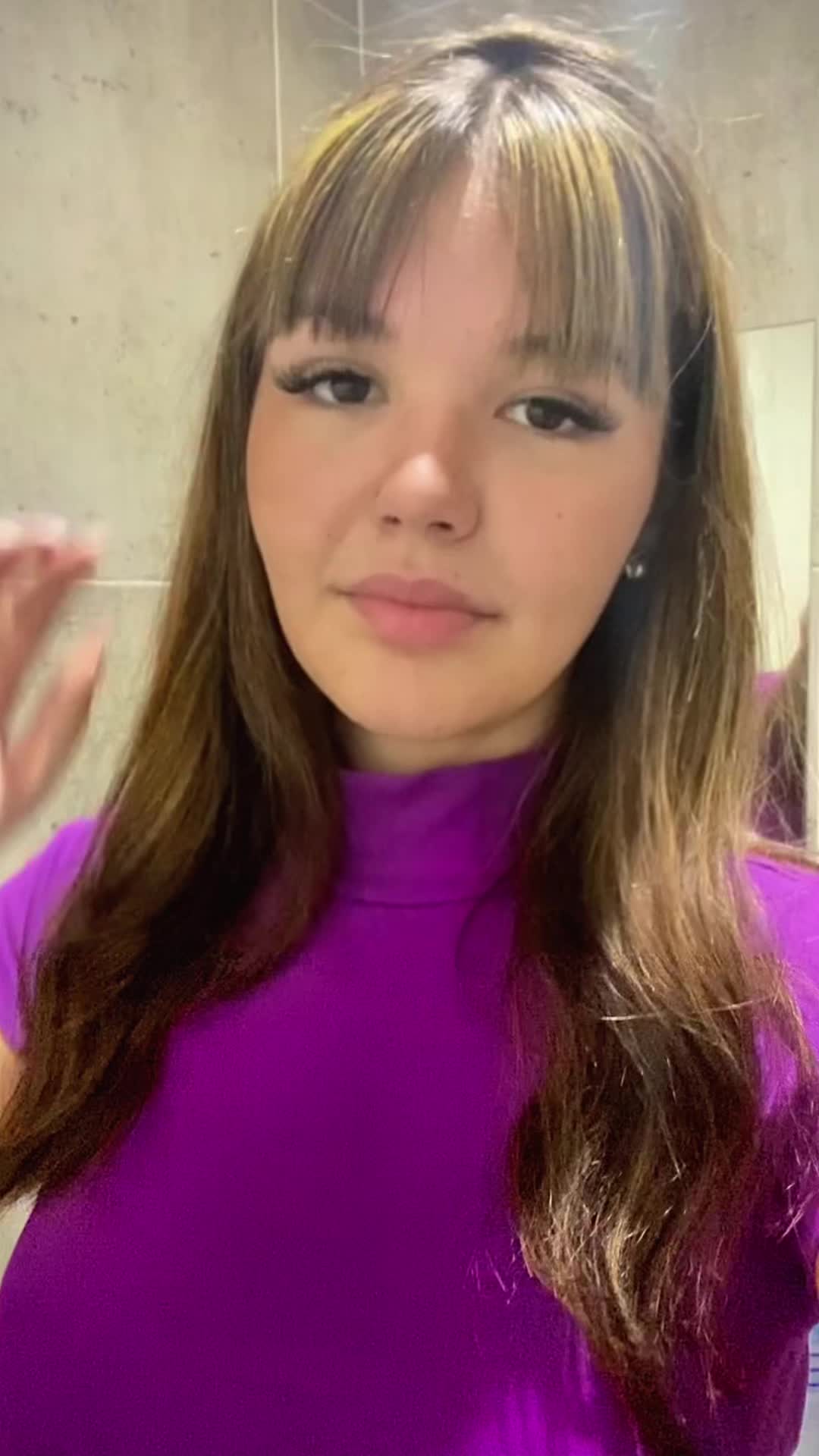 @BlondinkaReels01