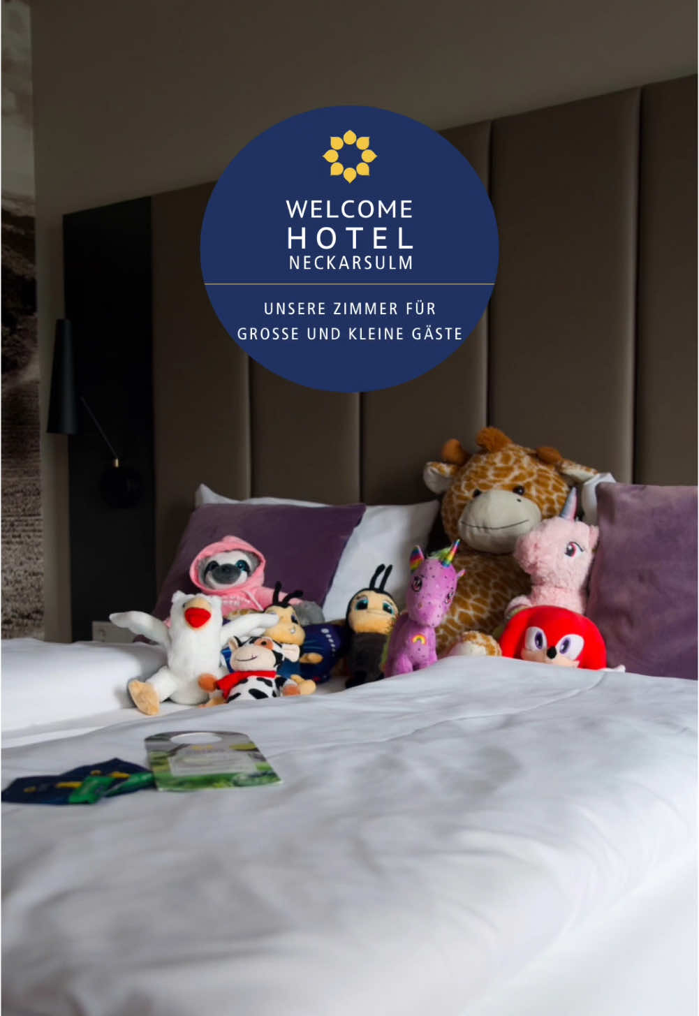 @welcome.hotel.neckarsulm