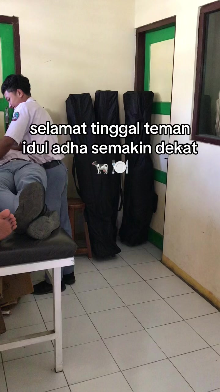 @𝘾𝙇𝘼𝙎𝙎 𝙁𝙊𝙐𝙍 𝙊𝙉𝙀