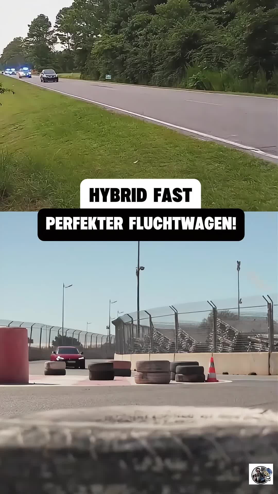 @auto.professor