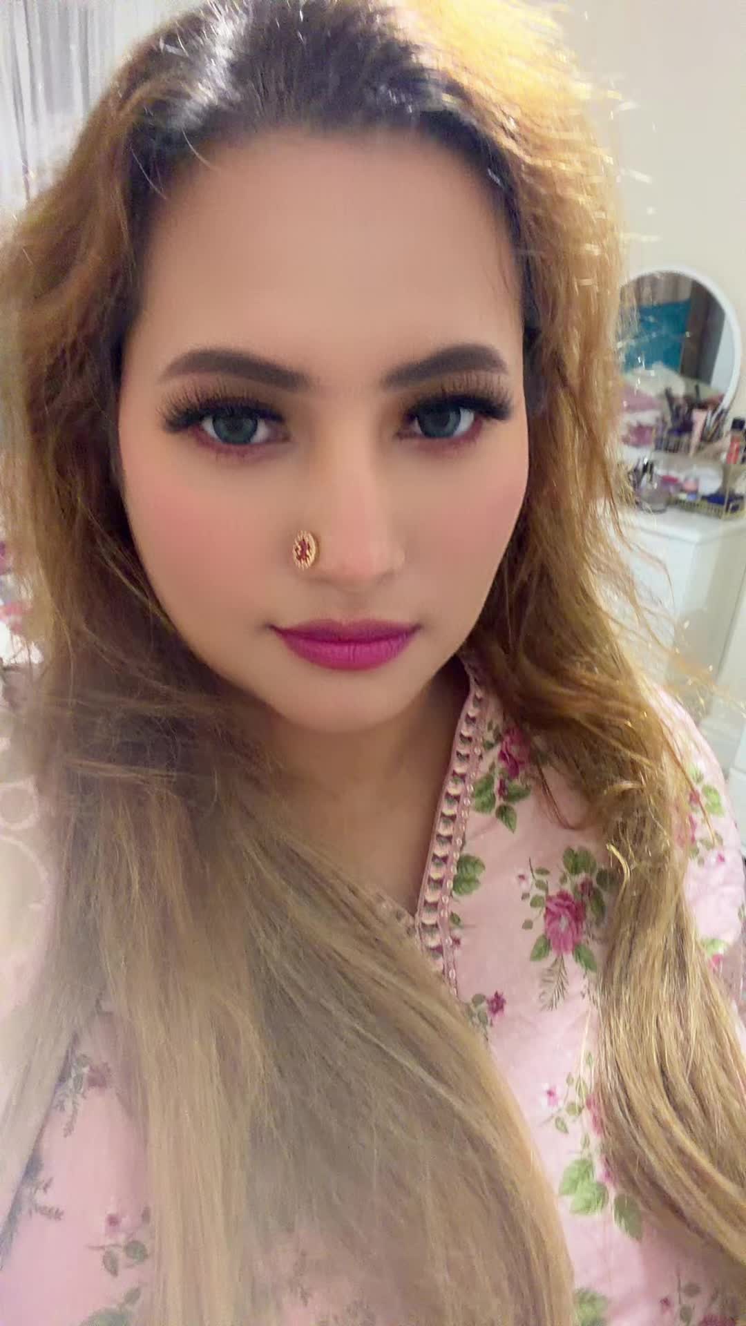 @Nitu🇬🇧🇧🇩🦋🦋