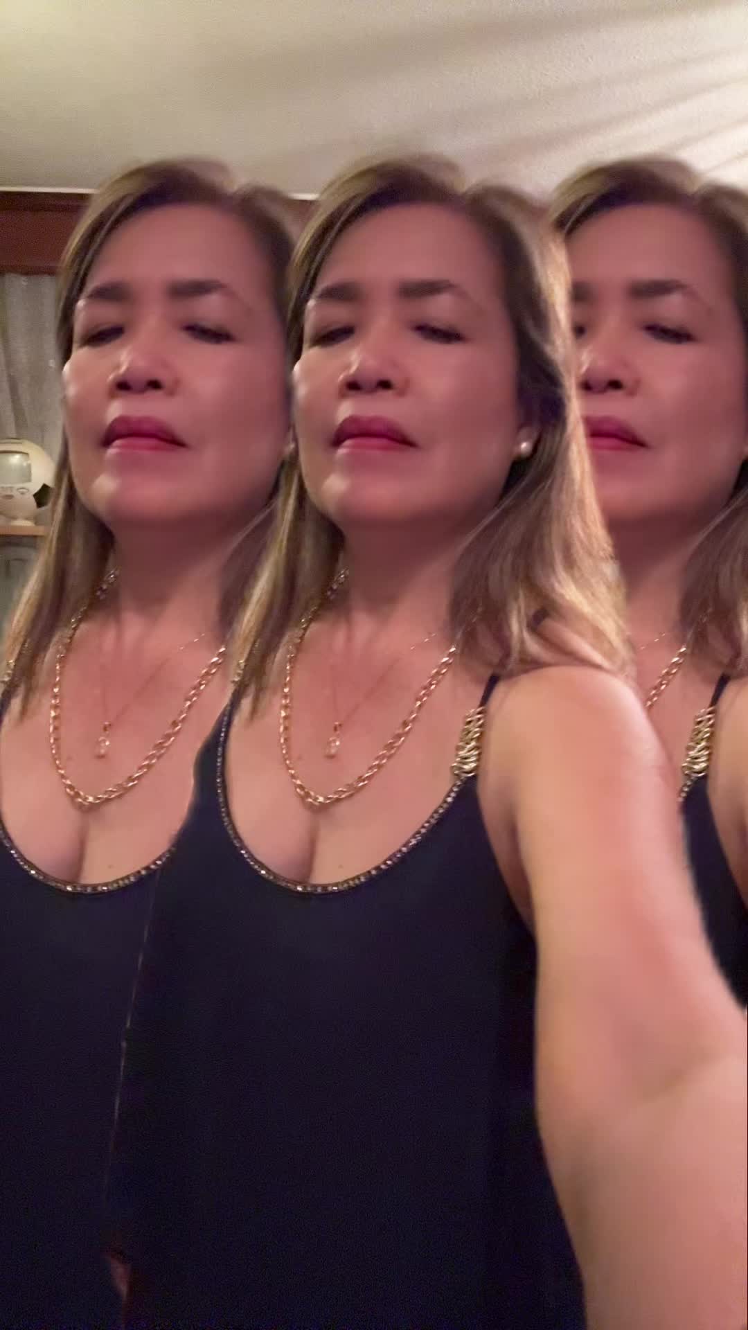 @Esther Ortes