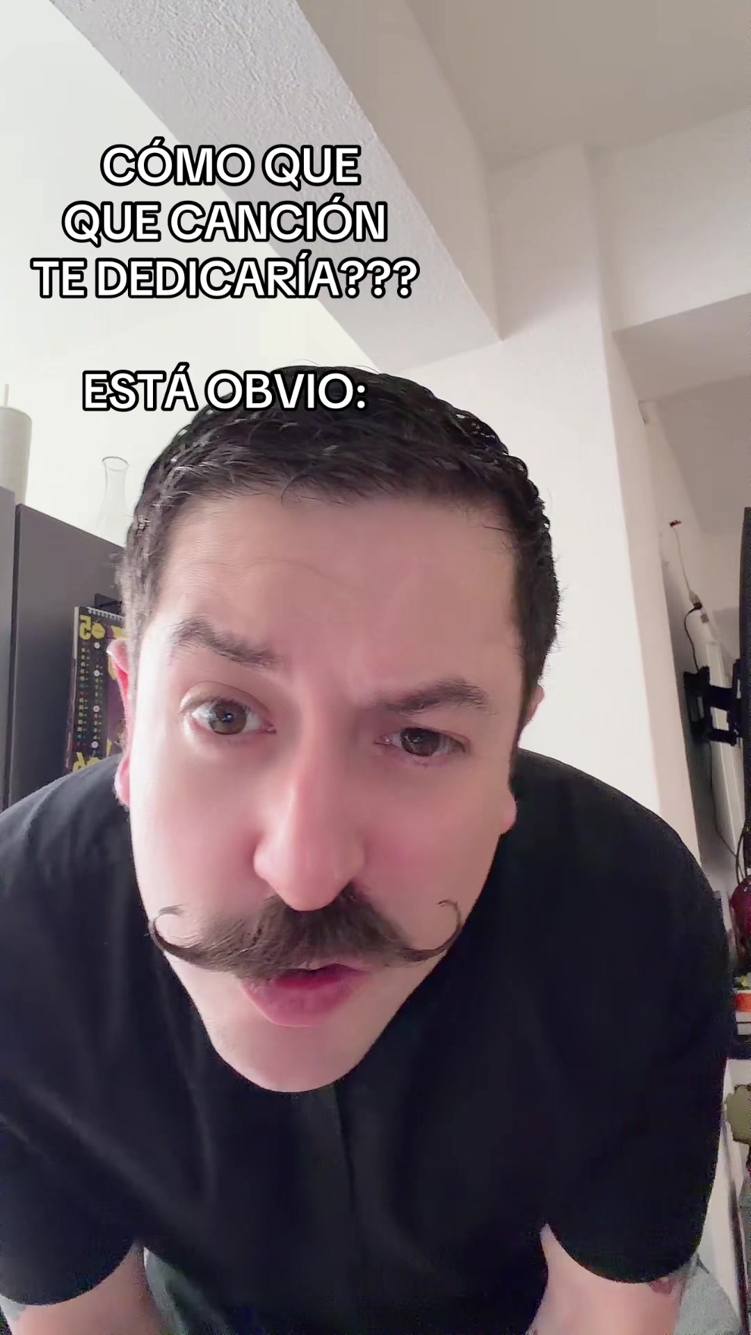 @Robev