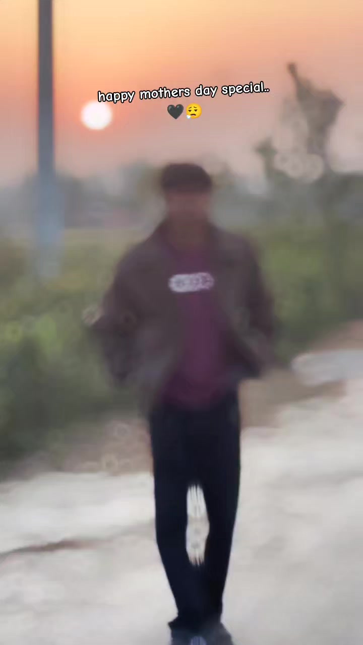 @𝐛𝐫𝐚𝐧𝐝𝐞𝐝_𝐩𝐫𝐚𝐬𝐚𝐧𝐭_