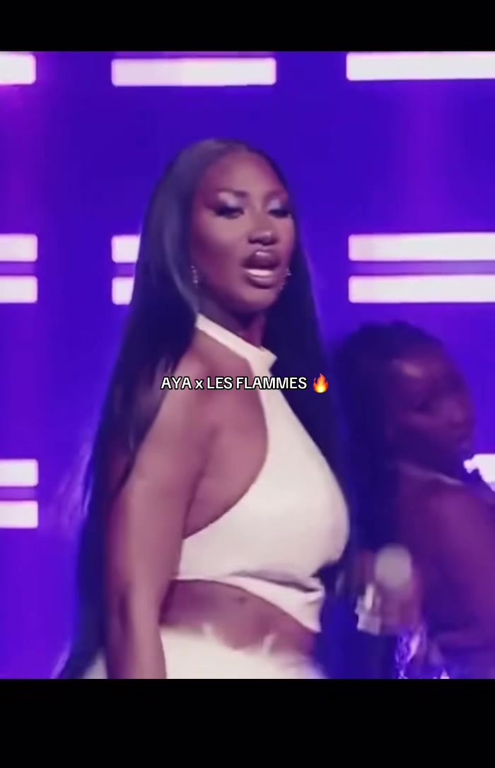 @aya_supremacyy