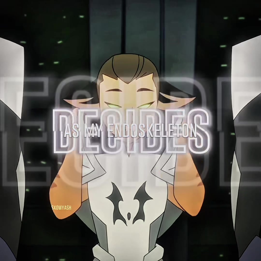 @🌺• ash/star •🌺