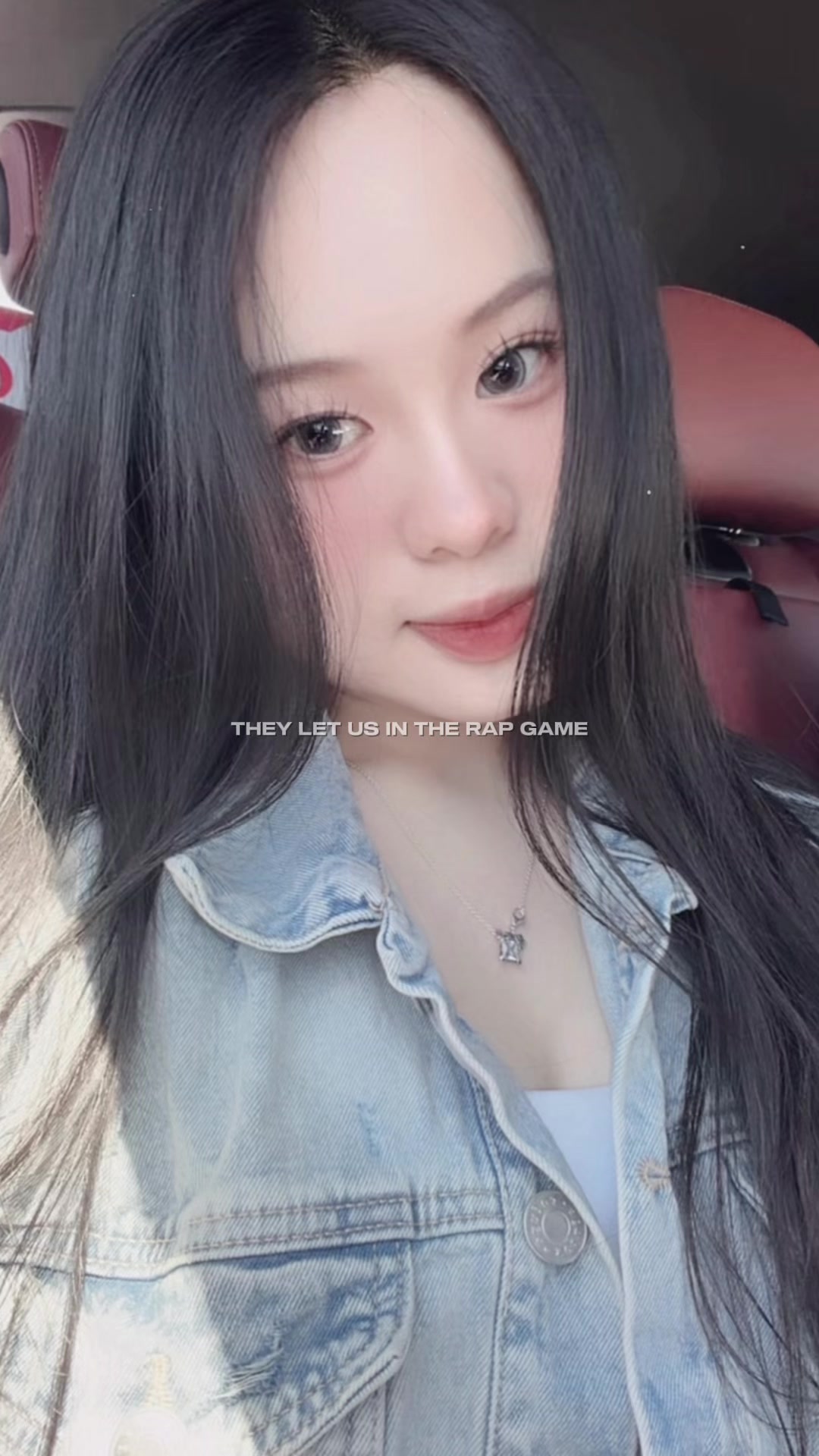 @Cam Ly