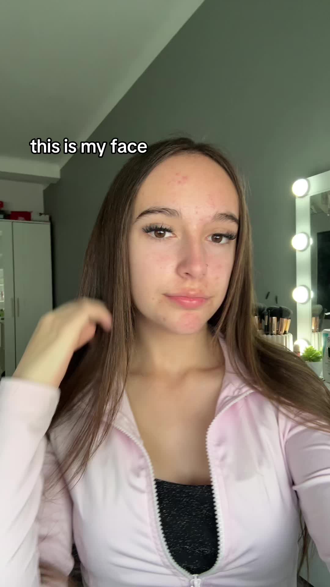 @🪬