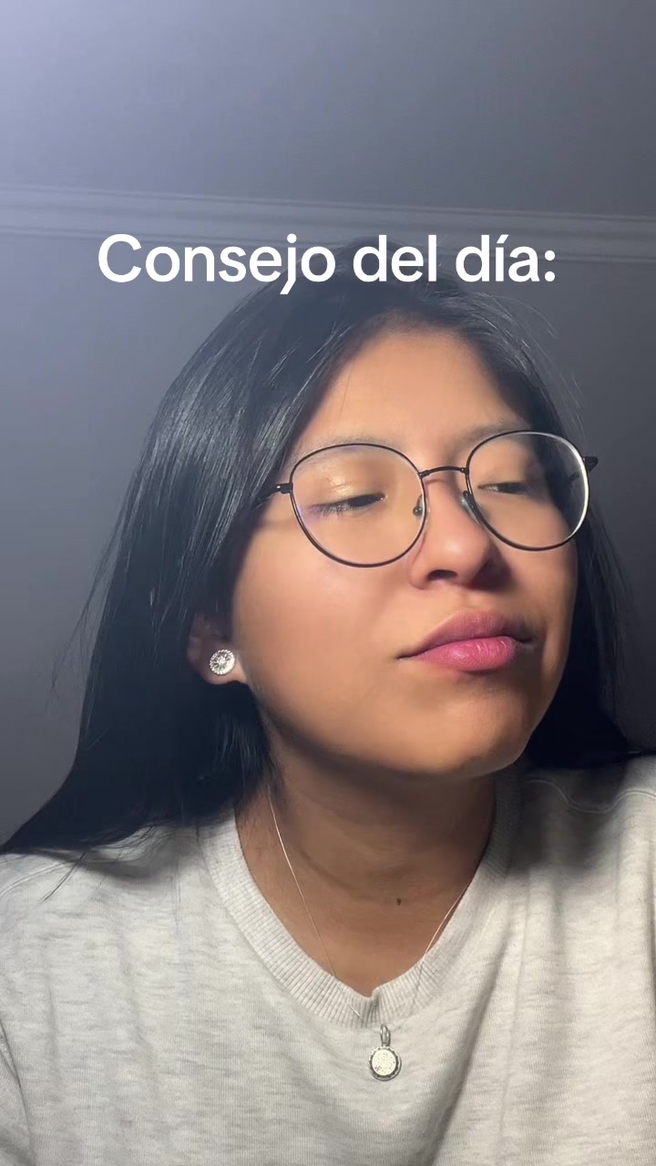 @Lu Moya