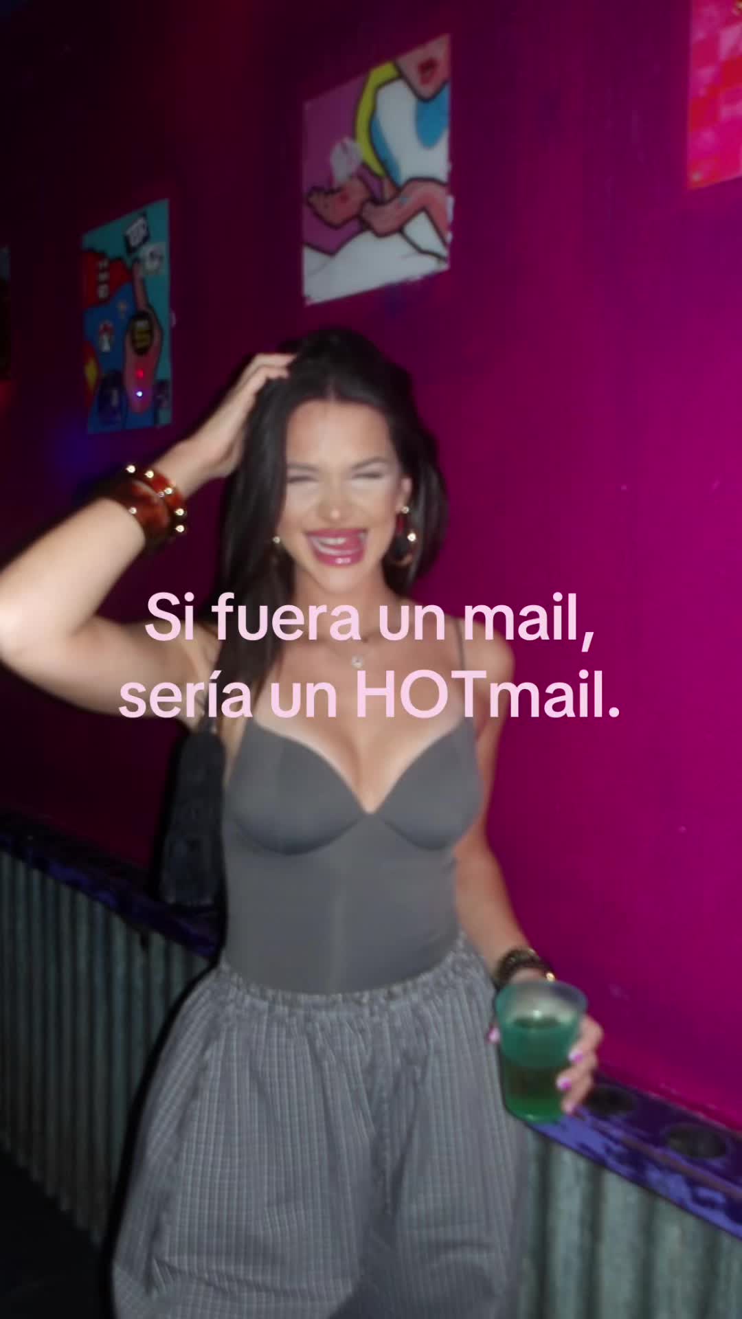 @Alba Sierra