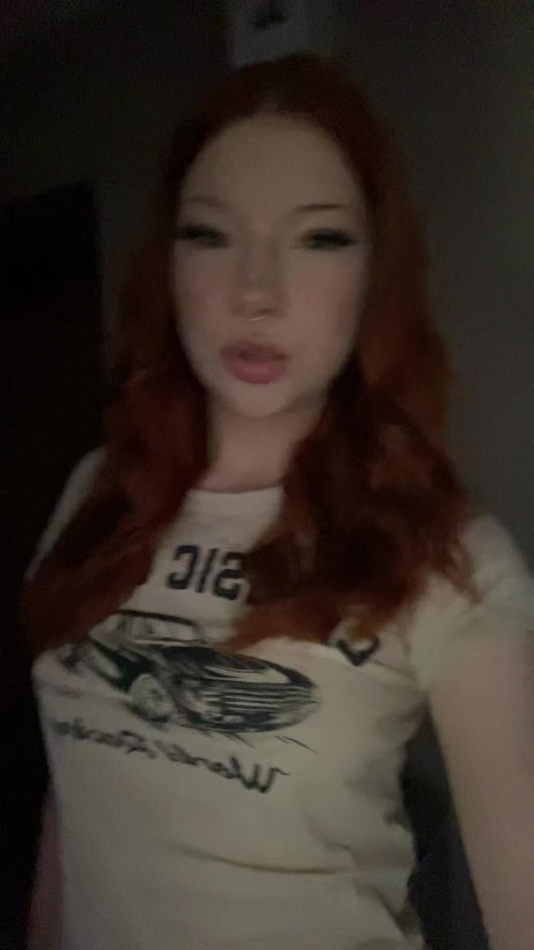 @рыжая🎼