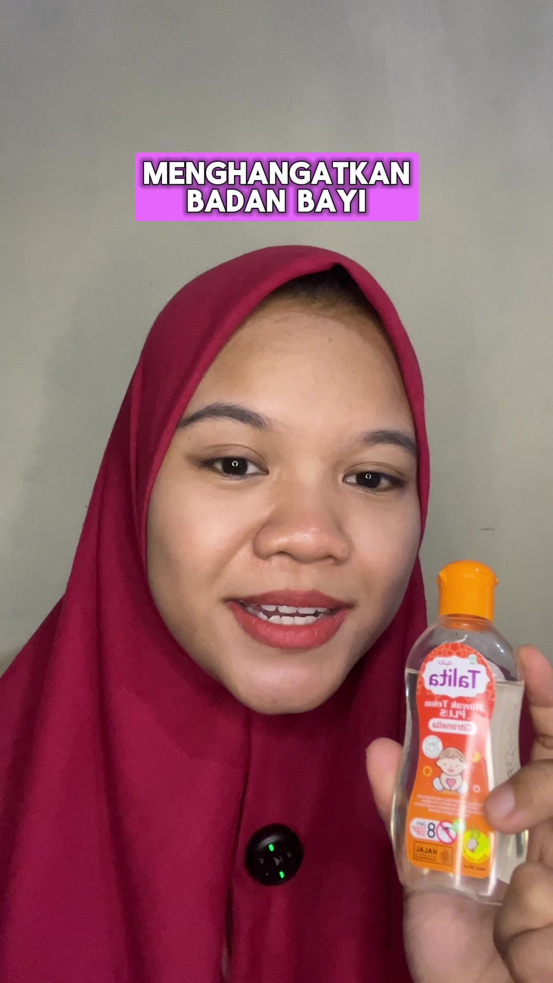@jannahholic