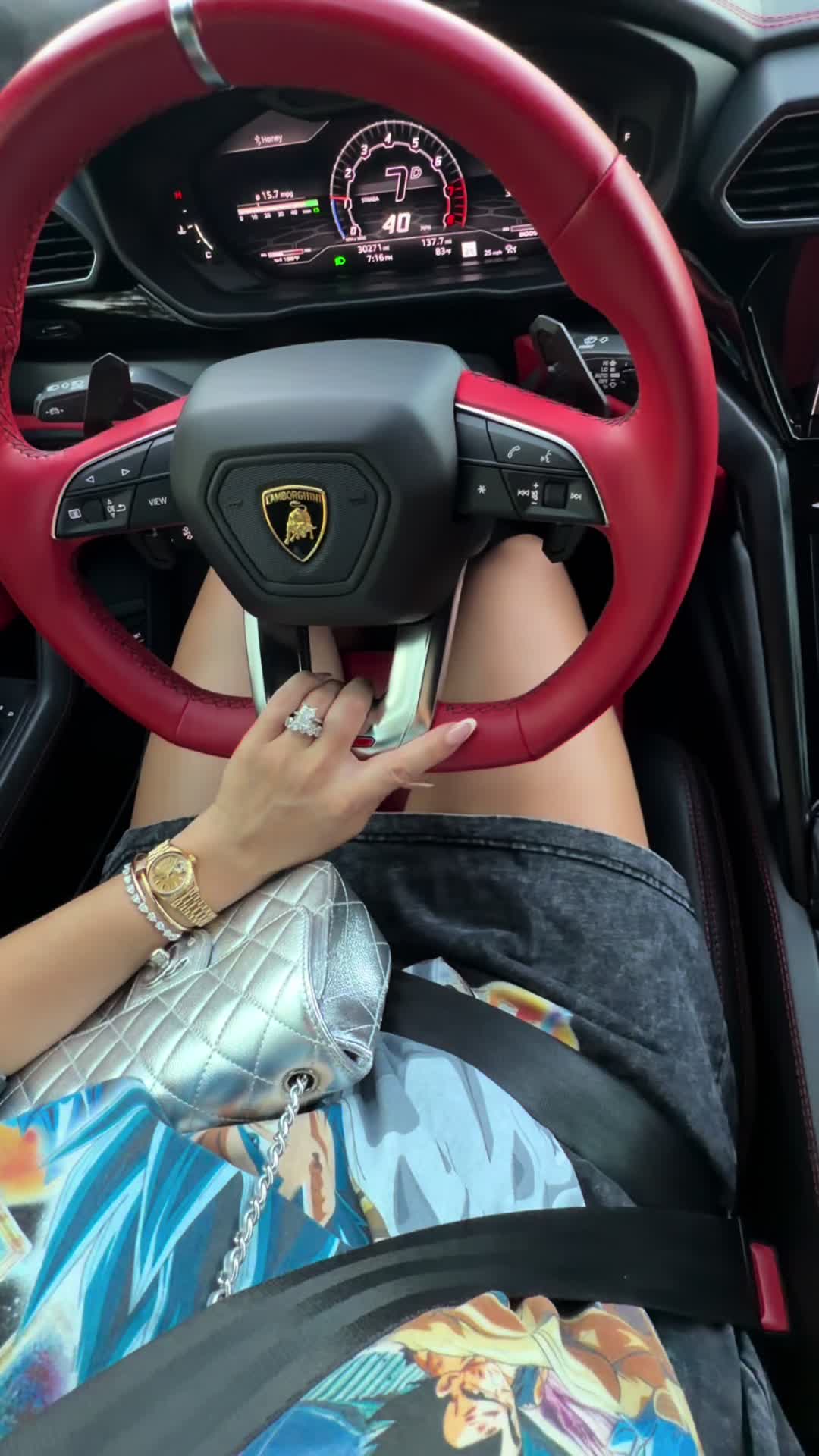 @Kryssoofficial