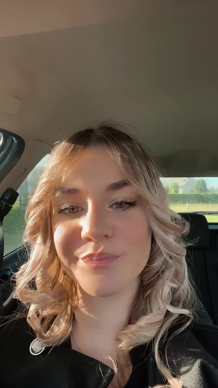 @Léa Gaidot