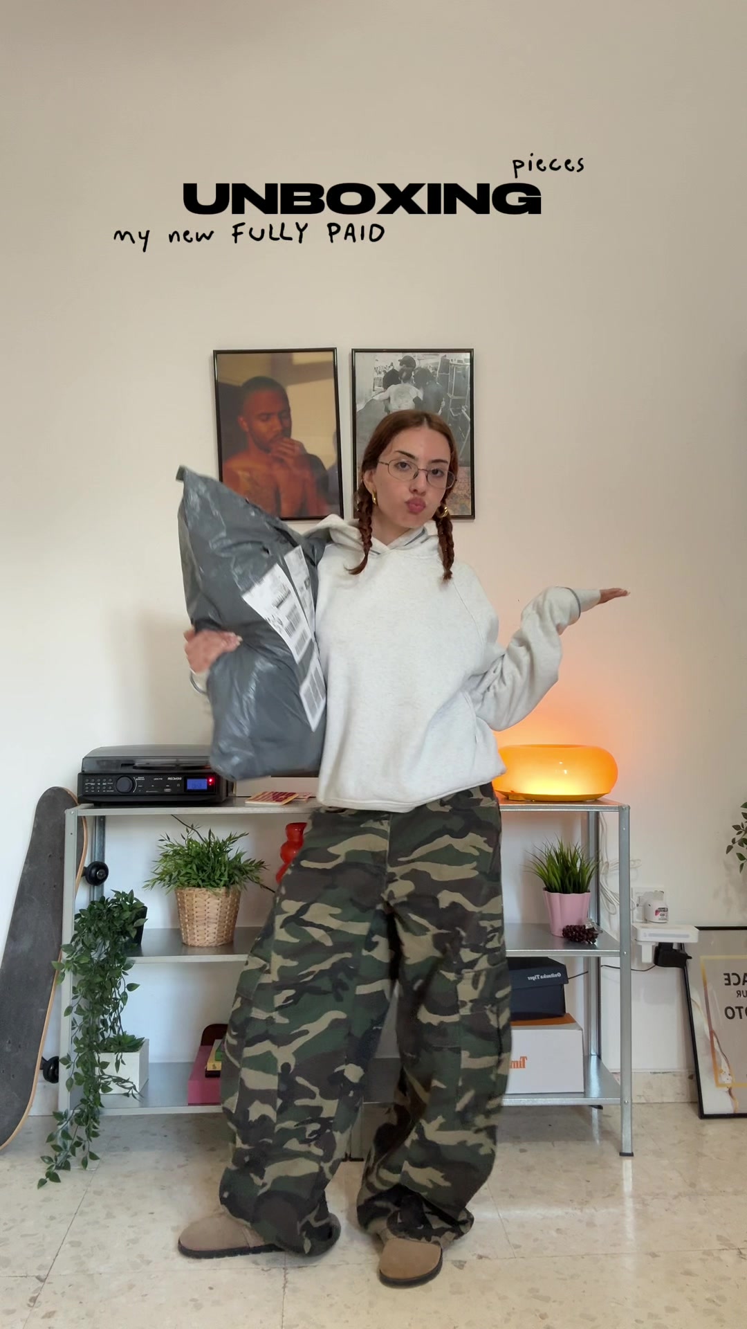 @andppa_