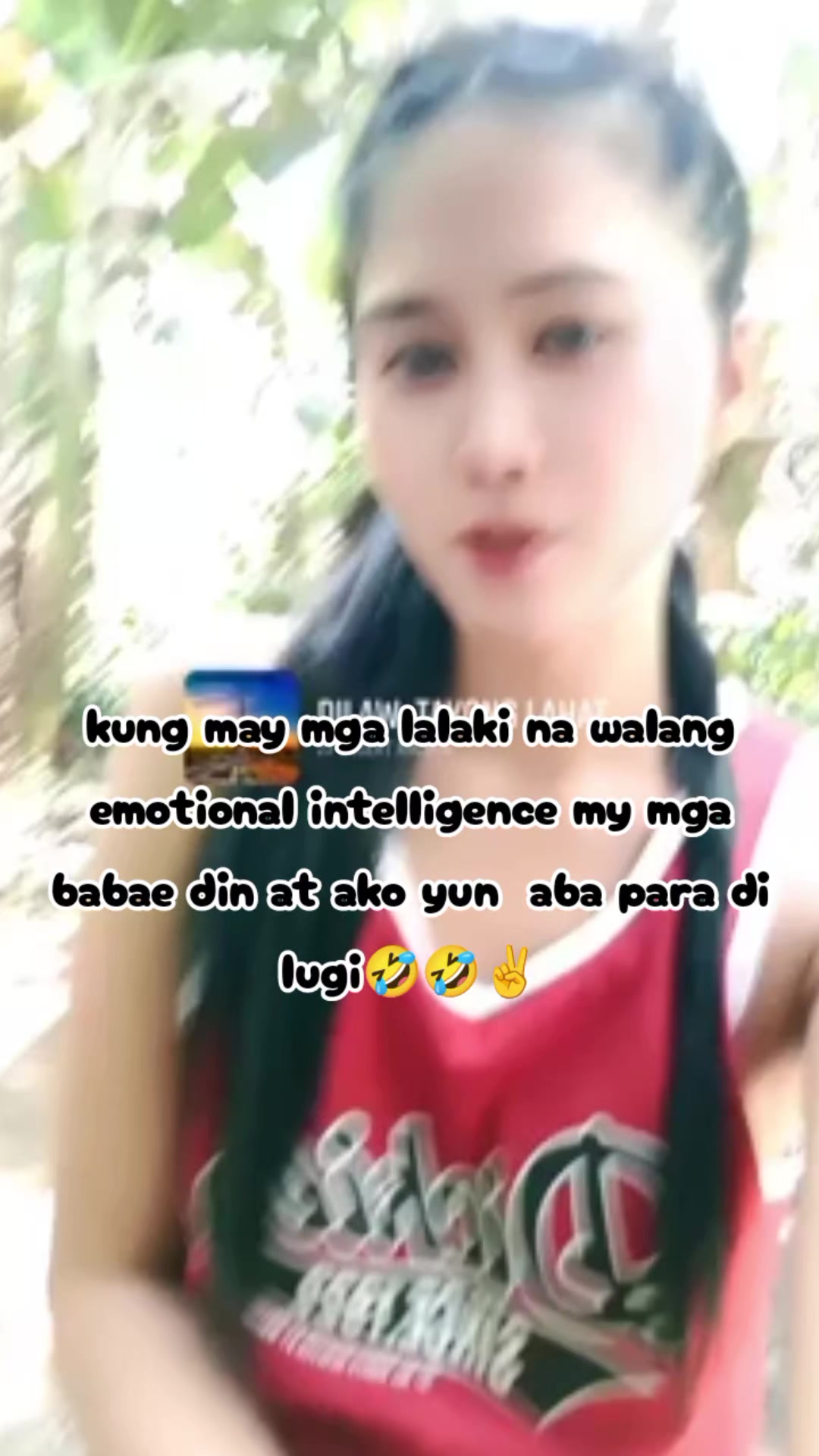 @MS.A 1458🦋🌻
