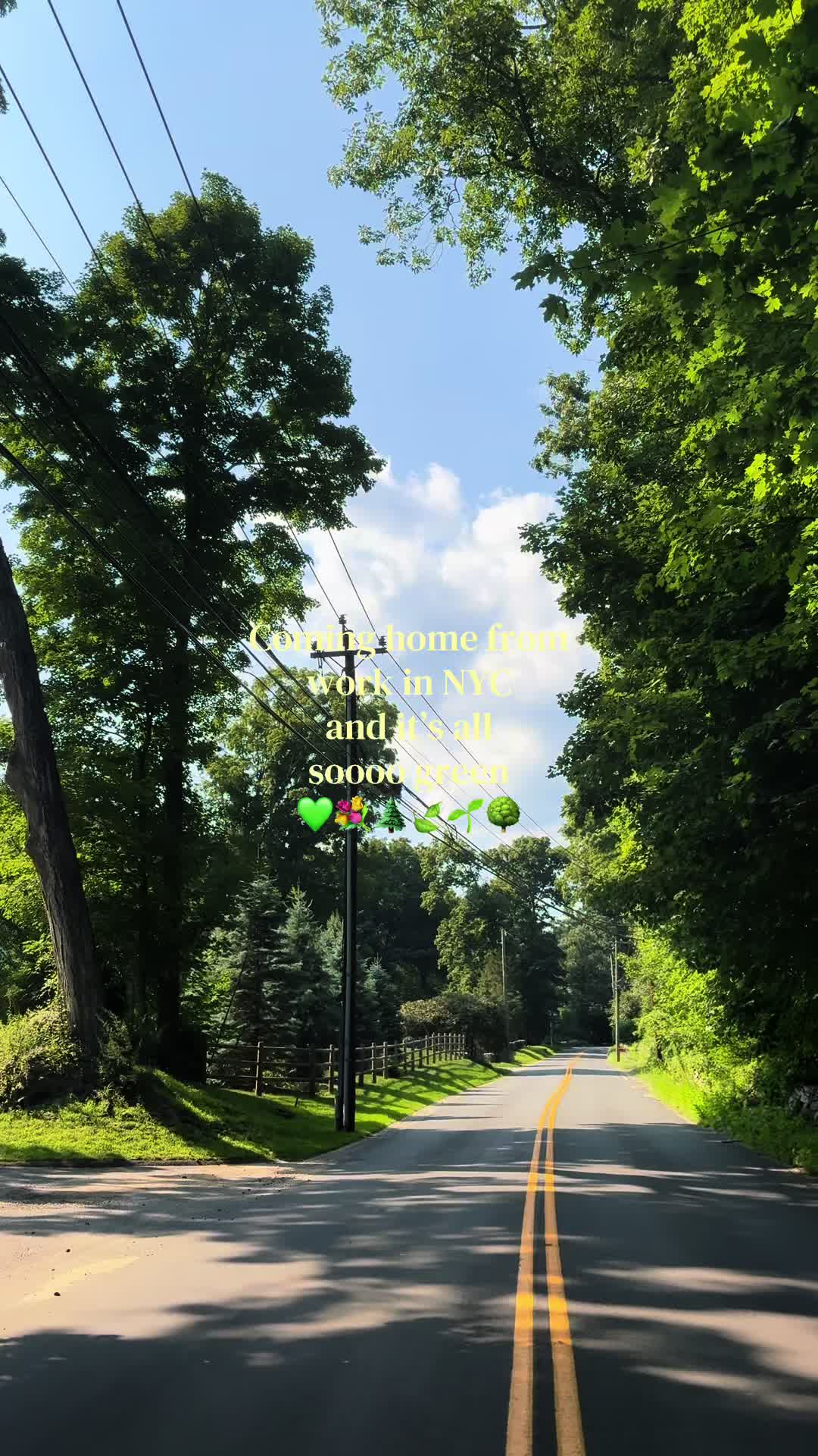 @Victoria