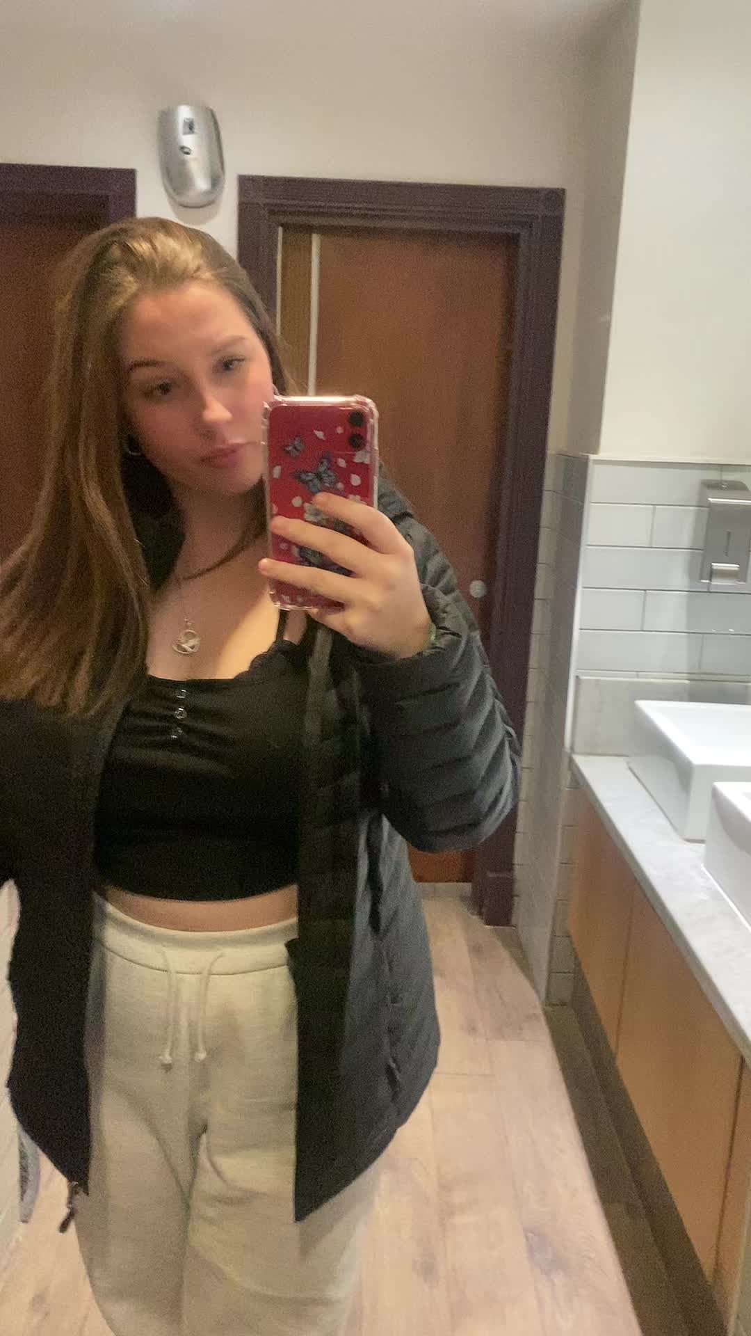 @Leah