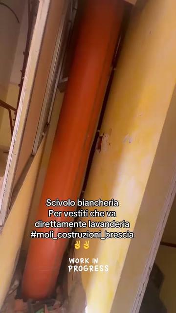 @Moli_Costruzioni_Brescia