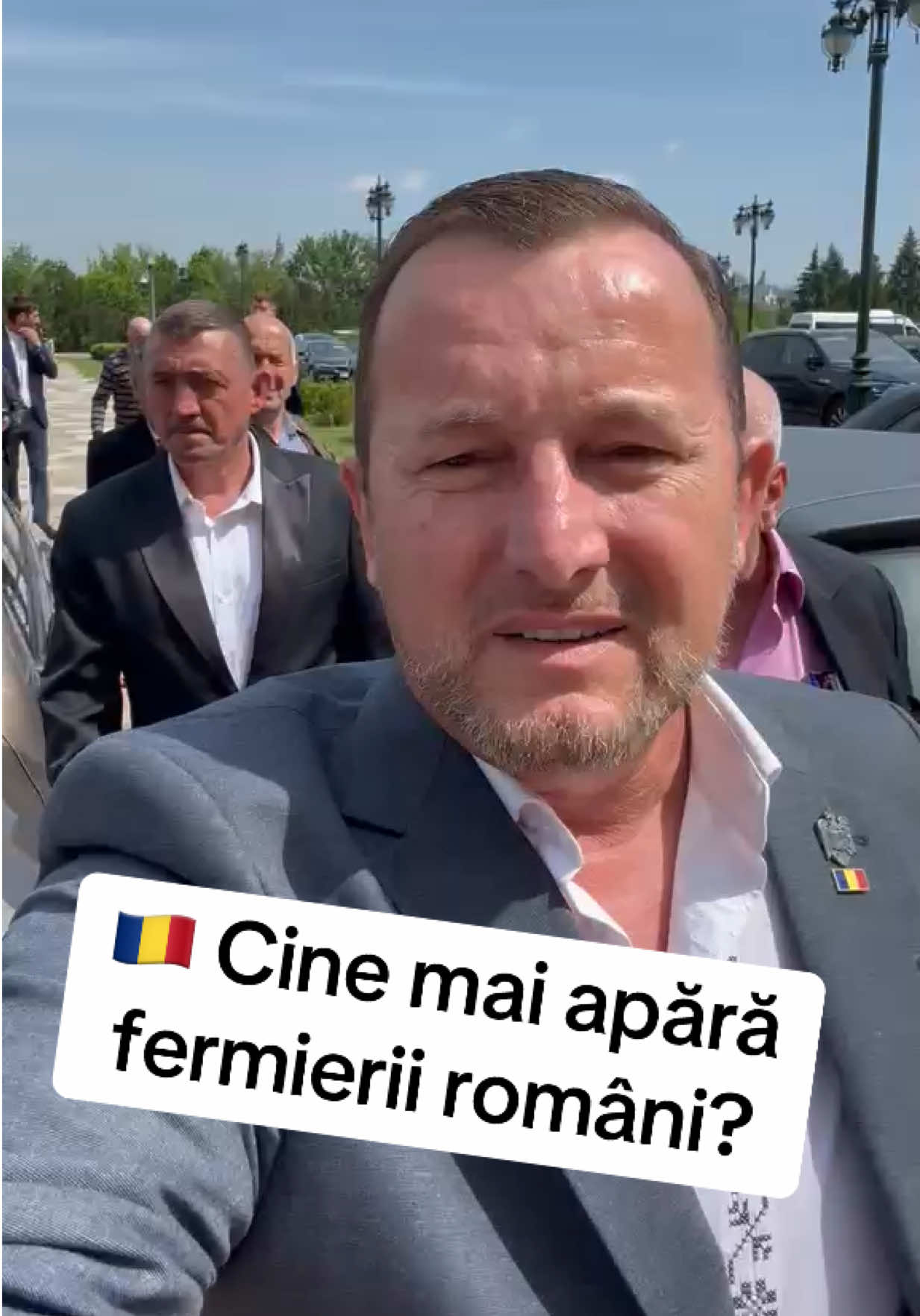 @Călin-Gheorghe Matieș-Deputat