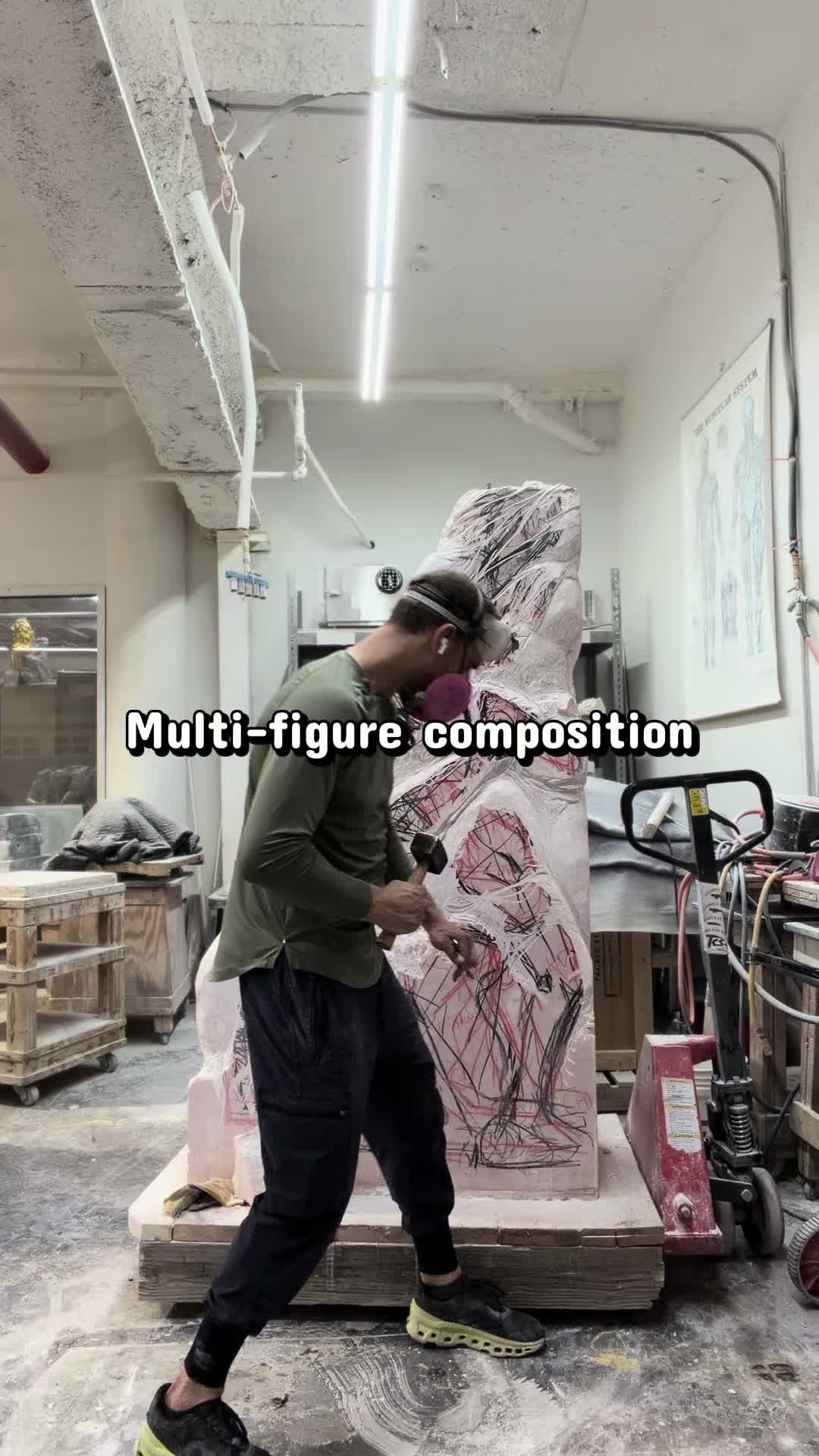 @macleodpittsboxing