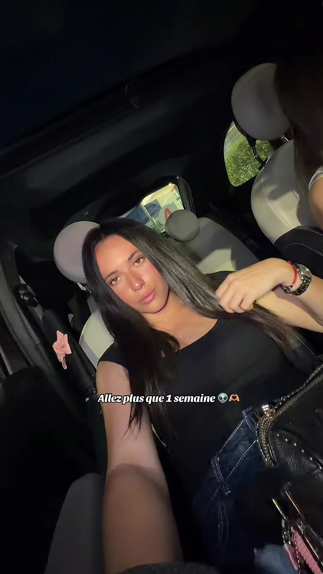 @caro