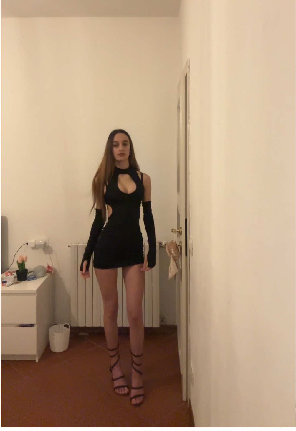 @ari👸🏻💋