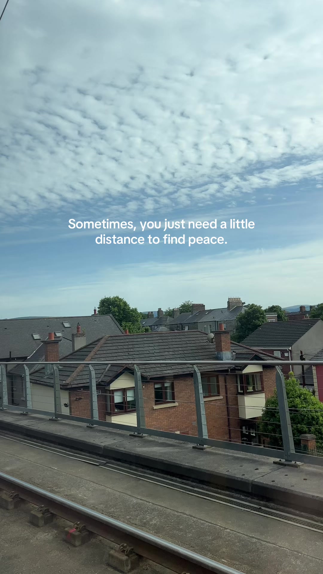 @findinginnerpeace__