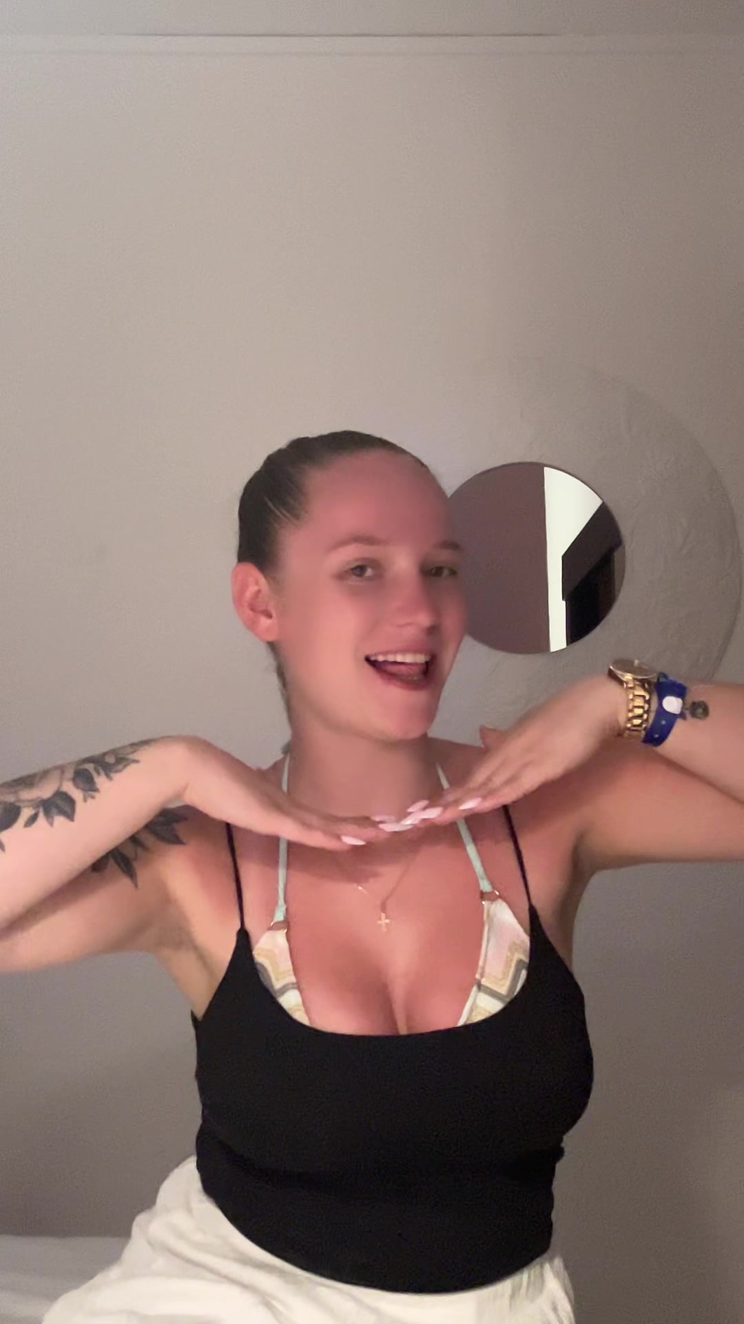 @Maite_aemy_x_x