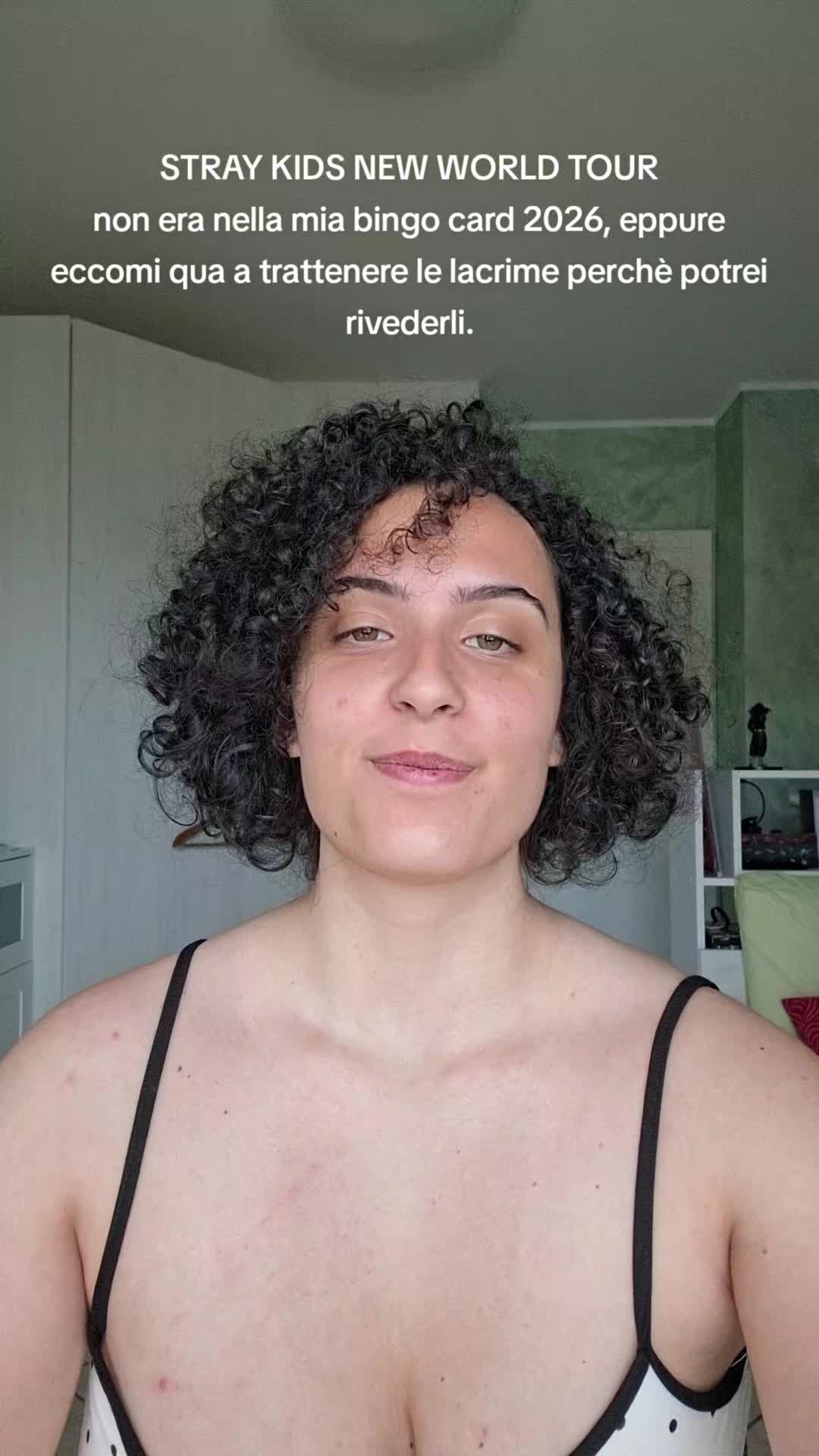 @greta