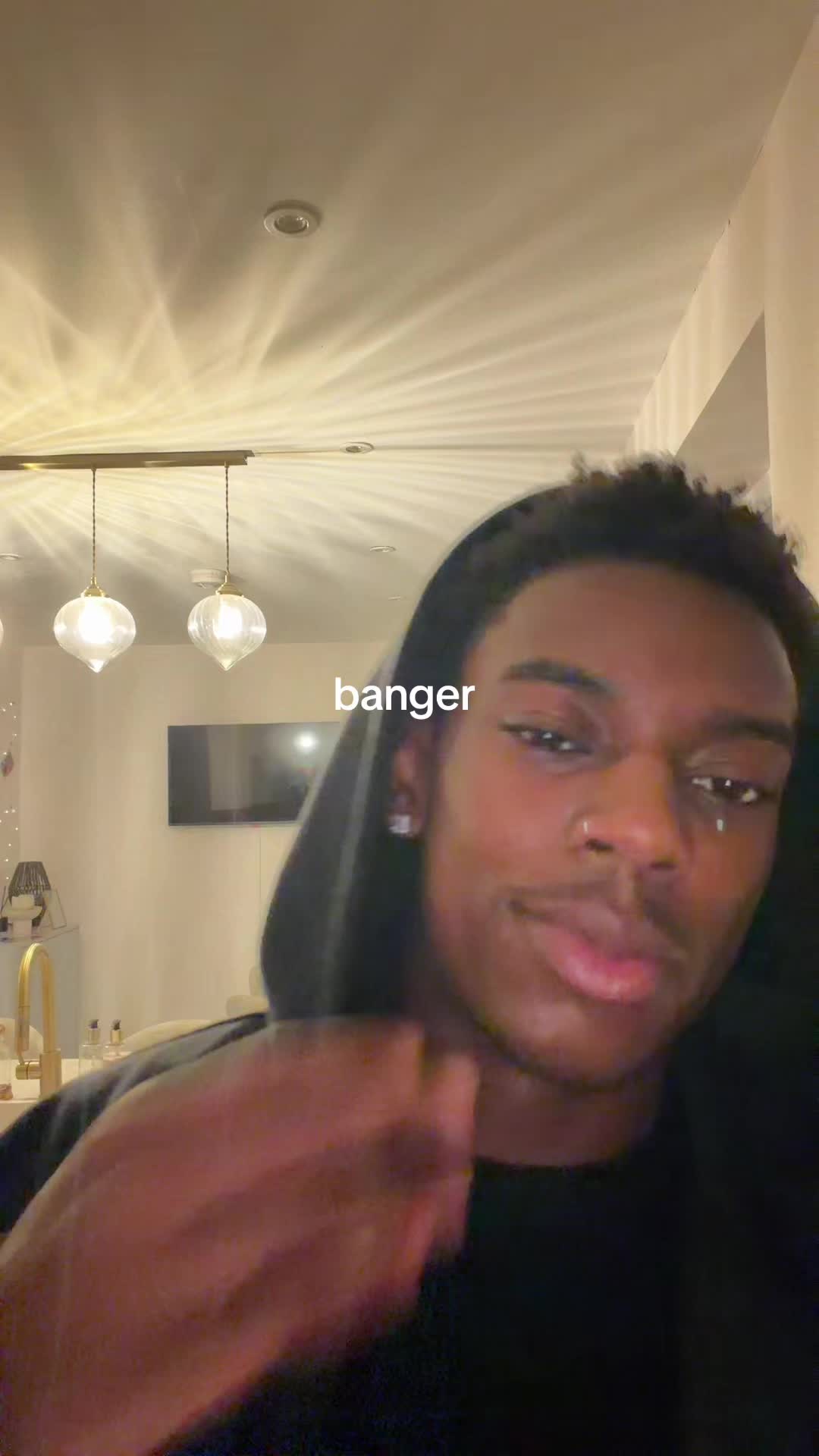 @rivers