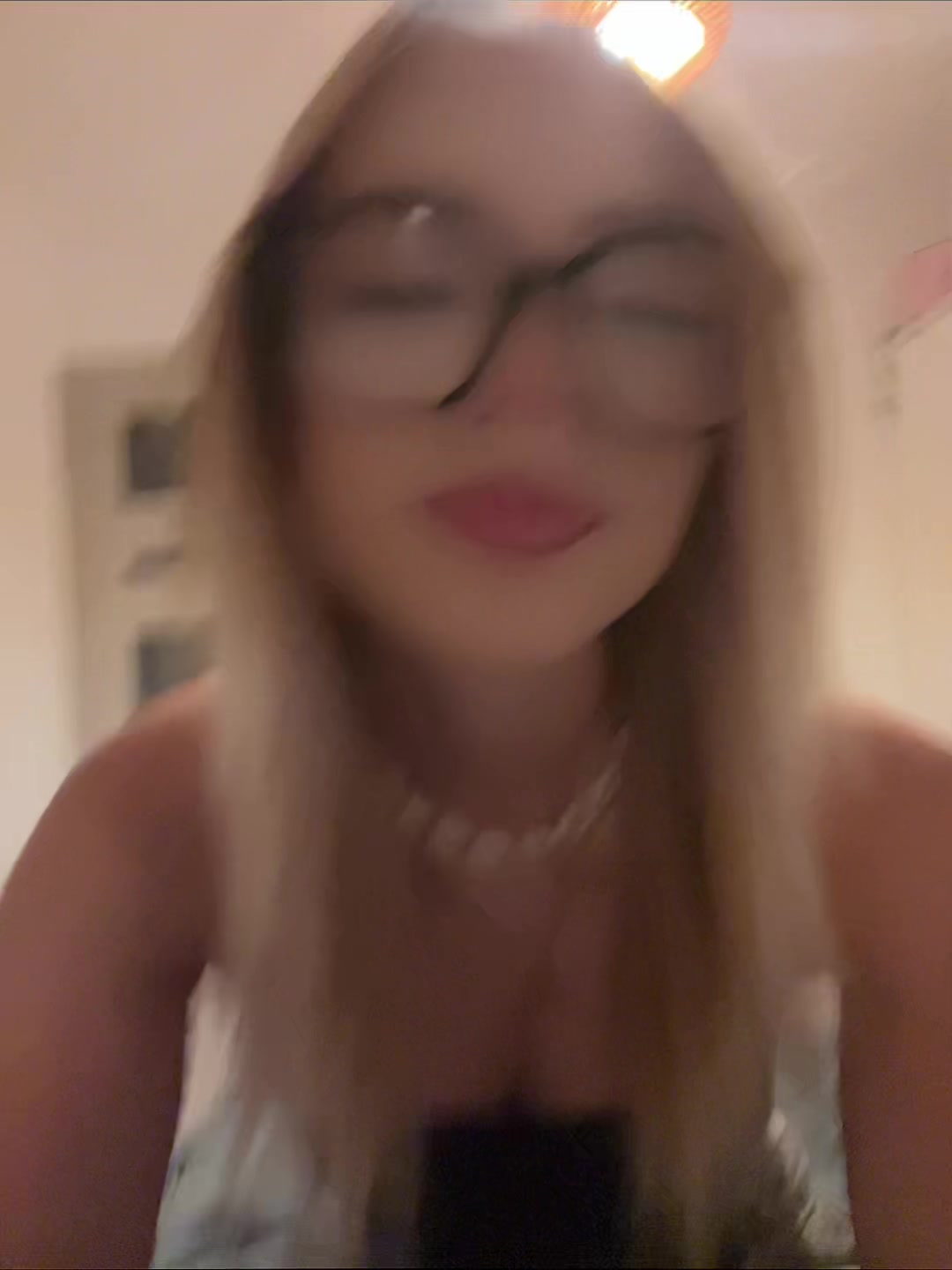 @amelka💓