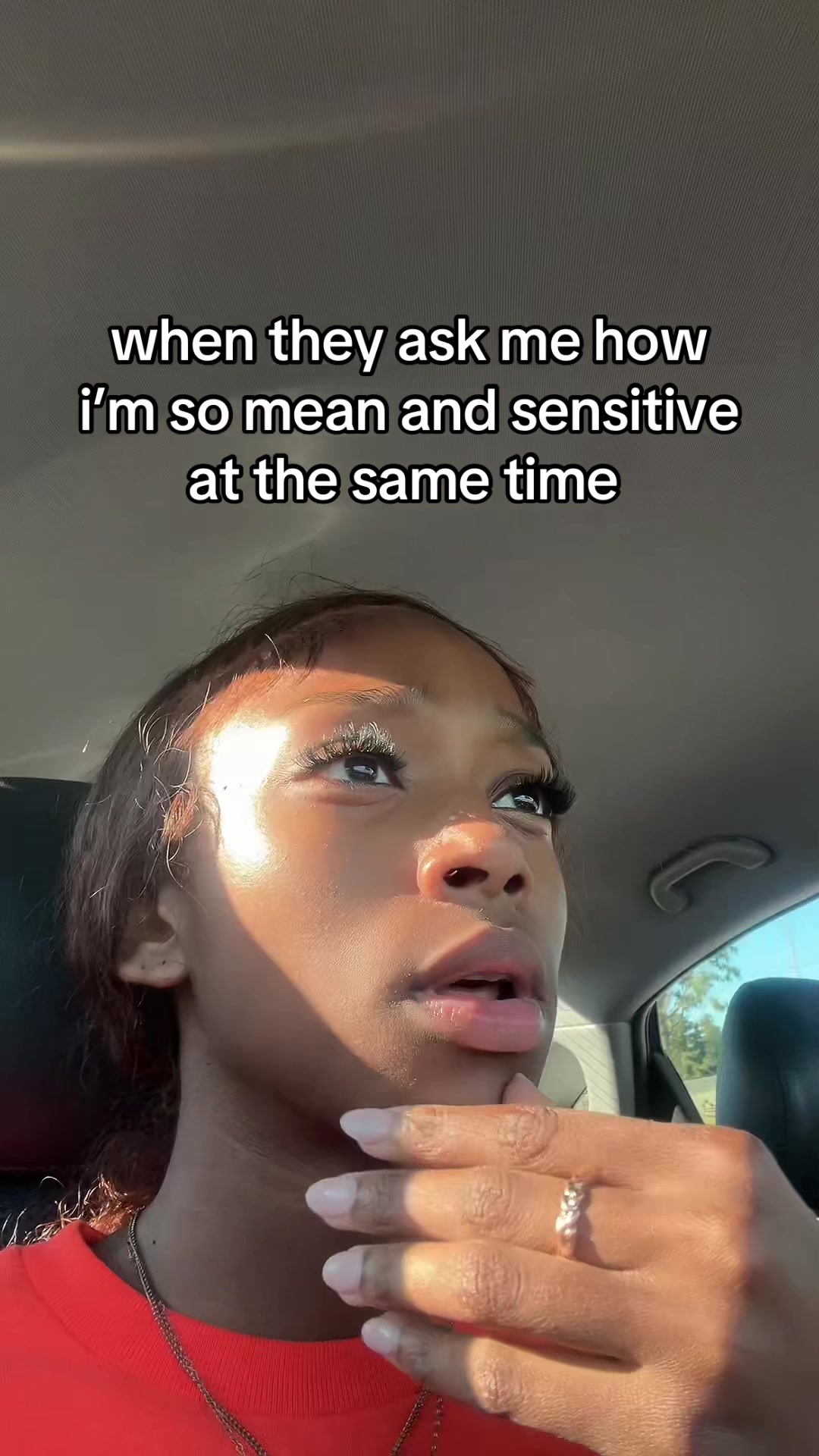 @Dmariia