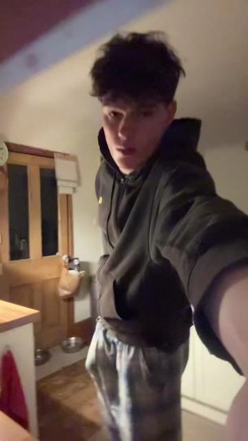 @Jorhae