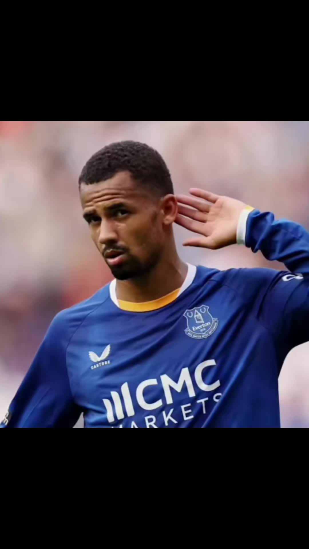 @thfc_savinio