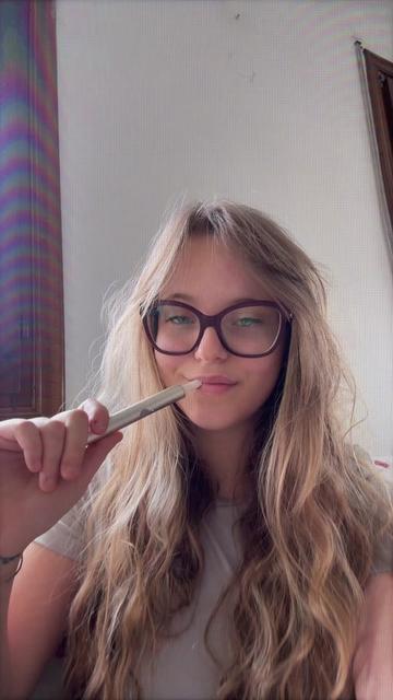 @ohmygoshaleee