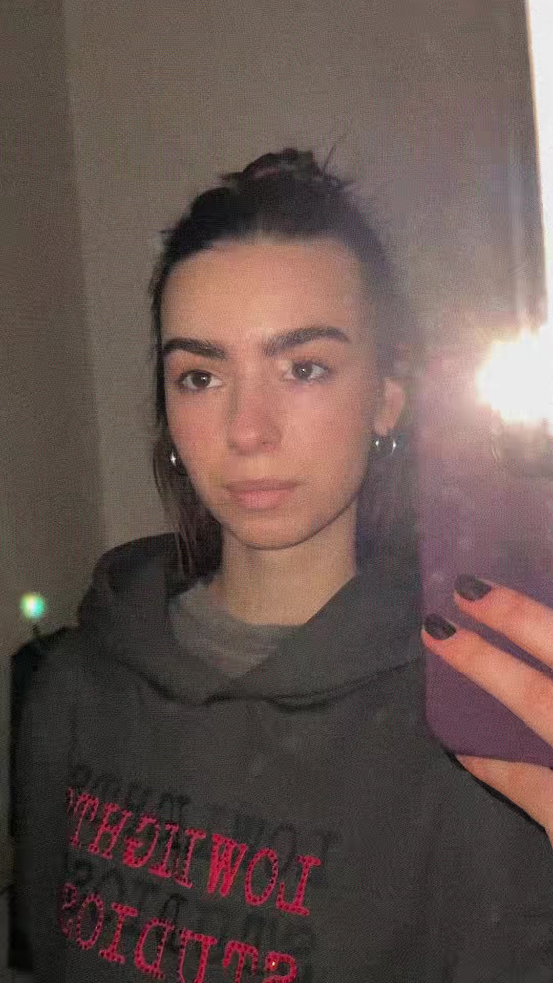 @Maria