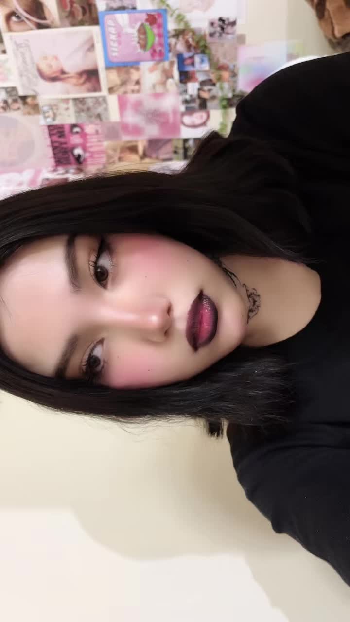 @Hliach