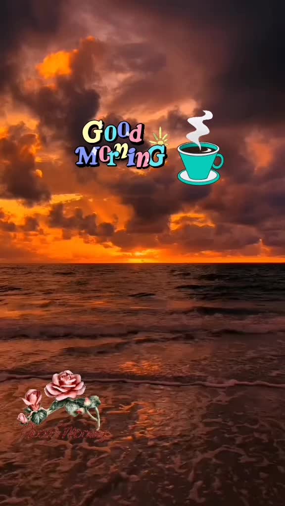 @🩵🧡🦁Mario🦁🧡🩵