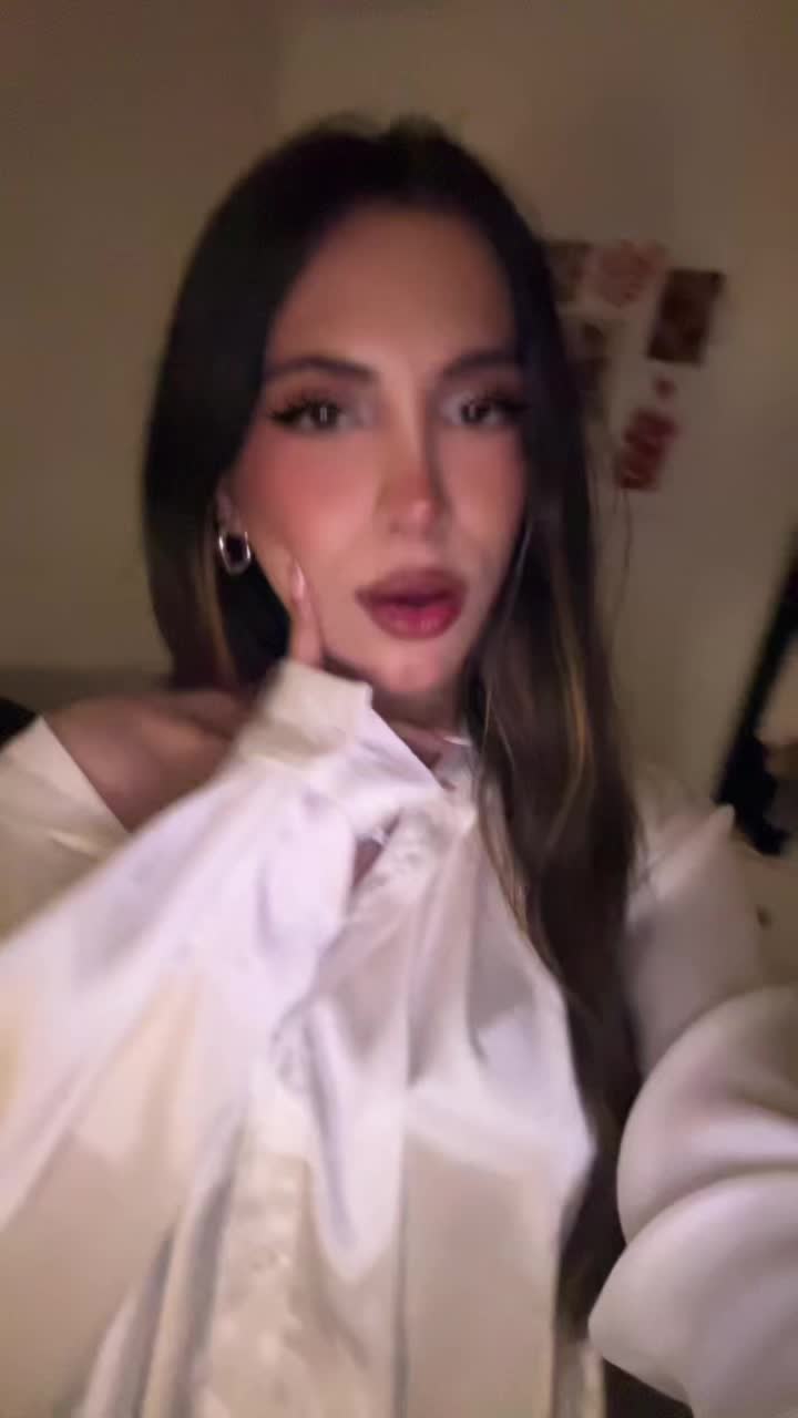 @Inaz✨🦢