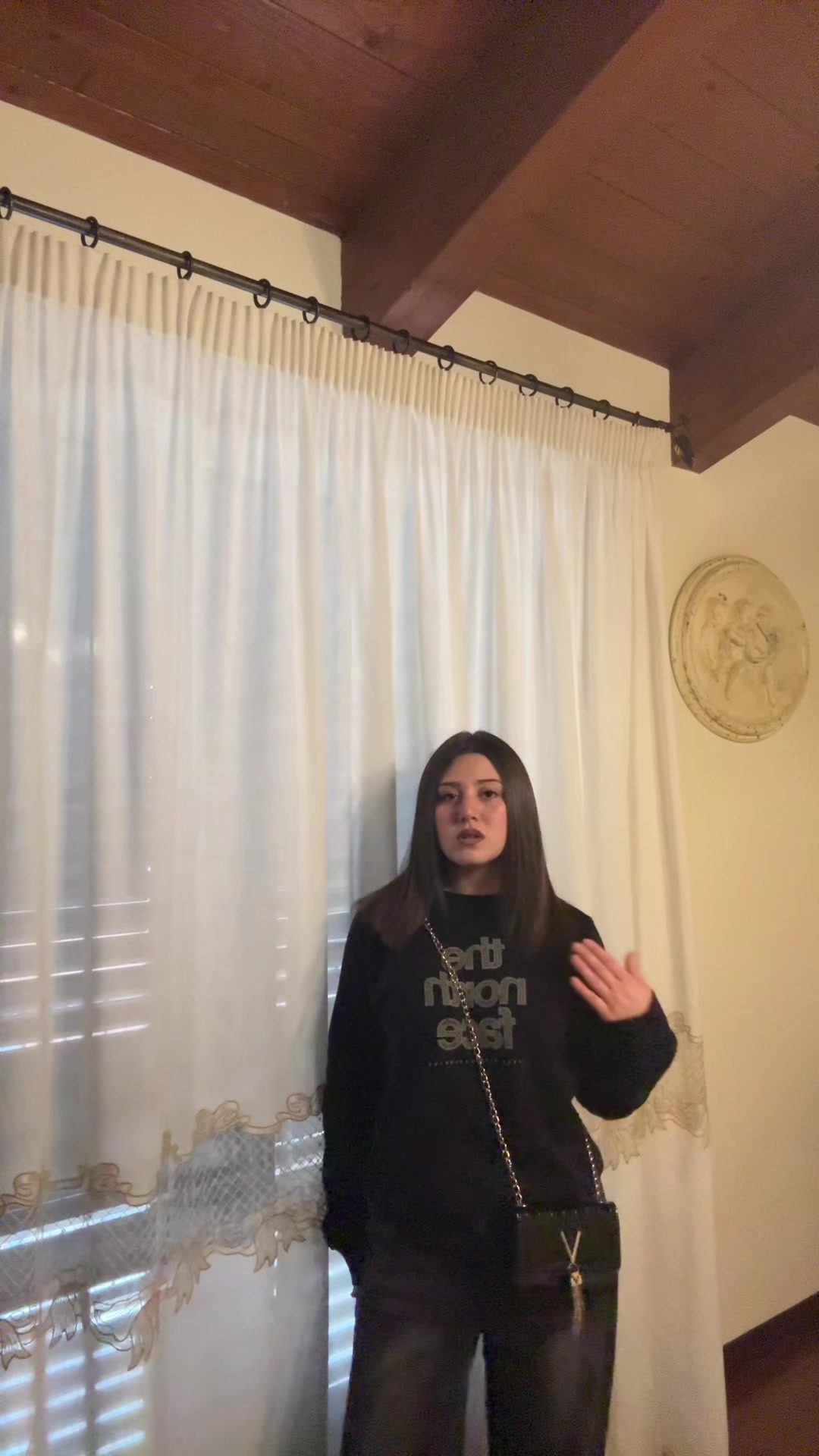 @GB